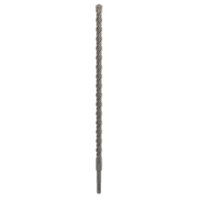 Afbeeldingen van Bosch Hamerboren SDS-plus-5 SDS-Plus-5