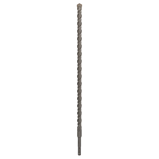 Afbeeldingen van Bosch Hamerboren SDS-plus-5 SDS-Plus-5