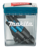 Afbeeldingen van Makita Schroefbit T25x50mm 10st ImpB E-12435