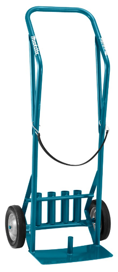 Afbeeldingen van Makita Trolley Hm1800/10/12 D-54972