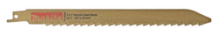 Afbeeldingen van Makita Reciprozaagb 195 Steen S1141Hm P-04064