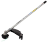 Afbeeldingen van Makita Opzetstuk bosm EM404MP 198768-1