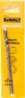 Afbeeldingen van DeWALT Multiboor DT6521