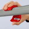 Afbeeldingen van KNIPEX KNIPEX BiX®