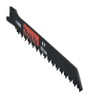 Afbeeldingen van Makita Reciprozaagb 130 Hout S744D P-05022