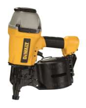 Afbeeldingen van DeWALT Spijkertacker DPN90C