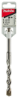 Afbeeldingen van Makita P2S: Sds-Plus Boor 13X160Mm B-47765