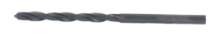 Afbeeldingen van Kelfort metaalboor - Ø3.3mm - HSS 