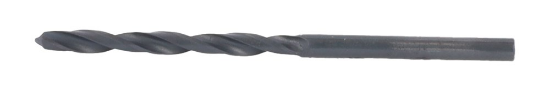 Afbeeldingen van Kelfort metaalboor - Ø3.3mm - HSS 