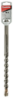 Afbeeldingen van Makita M4S: Sds-Max Boor 20X320Mm P-77811