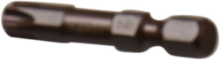Afbeeldingen van Kelfort Impactbit Schroefbit - Torx 40/37mm 