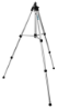 Afbeeldingen van Makita statief TK0LM4001F - 1800mm 