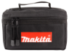 Afbeeldingen van Makita Lasertas LE00864505 