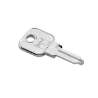 Afbeeldingen van Hettich Z23 / Z25 / Z42 onbewerkte sleutel 18501 - 19000