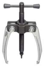 Afbeeldingen van GEDORE Trekker 2-armig, met extra slanke haken 1.18/XS