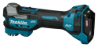 Afbeeldingen van Makita XGT 40V Max multitool TM001GZ03 Mbox
