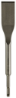 Afbeeldingen van Makita Tegelbeitel 40X260Mm B-14071