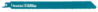 Afbeeldingen van Makita Rec.Zaagbl Bi-M 152X19X0,9 1,1 D-51677