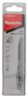 Afbeeldingen van Makita Rec.zaagb 132 met. S123X 25s B-05038-25