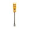 Afbeeldingen van DeWALT Koudbeitel SDS max DT6822
