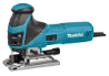 Afbeeldingen van Makita Decoupeerzaag 4351FCTJ - 230v 720Watt 