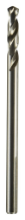 Afbeeldingen van Makita Centreerboor 32-152Mm P-35215