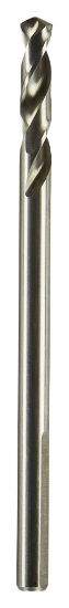 Afbeeldingen van Makita Centreerboor 32-152Mm P-35215