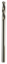 Afbeeldingen van Makita Centreerboor 32-152Mm P-35215