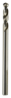Afbeeldingen van Makita Centreerboor 32-152Mm P-35215