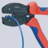 Afbeeldingen van KNIPEX KNIPEX PreciForce®