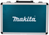 Afbeeldingen van Makita Boor/beit /boork set 14dlg D-71174