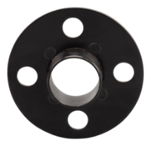 Afbeeldingen van Makita Kopieerring 27Mm 164470-8