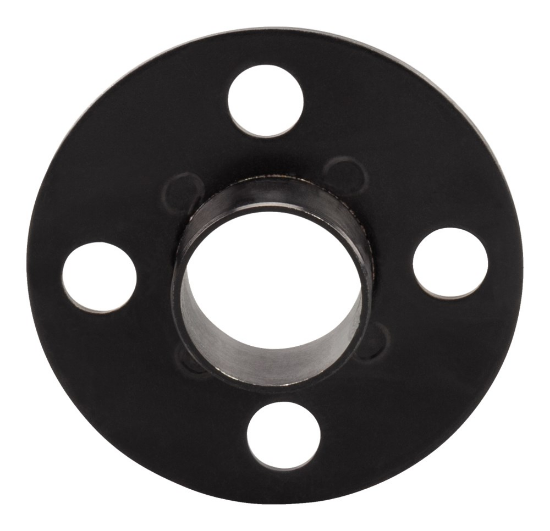 Afbeeldingen van Makita Kopieerring 27Mm 164470-8