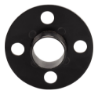 Afbeeldingen van Makita Kopieerring 27Mm 164470-8