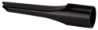 Afbeeldingen van Makita Kierzuiger 458919-1