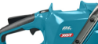 Afbeeldingen van Makita XGT 40 V Max kettingzaag 35 cm UC015GT101