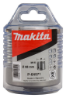 Afbeeldingen van Makita Gatzaag Hm Uni 68Mm P-64571