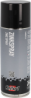 Afbeeldingen van Kelfort zinkspray - 400ml - mat 