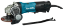 Afbeeldingen van Makita GA5093X01 230V haakse slijper 125 mm,