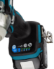 Afbeeldingen van Makita Slagmoersleutel DTW301ZJ - 18v - in Mbox 