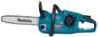 Afbeeldingen van Makita LXT 2x18 V Kettingzaag 30 cm DUC303Z