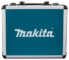 Afbeeldingen van Makita borenset D-42422 - SDS+ - 14 delig 