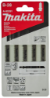 Afbeeldingen van Makita Decoupeerzgb Lamh 63Mm B28 A-80391
