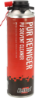 Afbeeldingen van Kelfort purschuim reiniger - 500ml