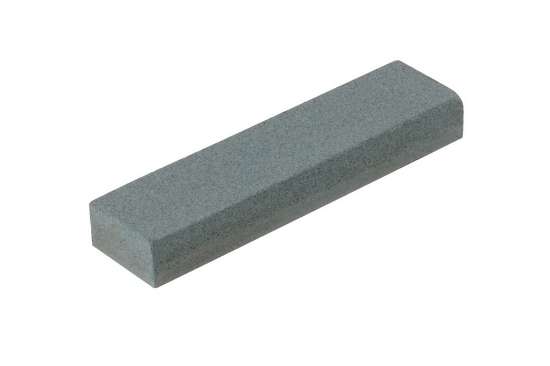 Afbeeldingen van Bahco Synthetische slijpsteen 100mm