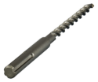Afbeeldingen van Makita SDS max Hamerboor 14X340 D-33897