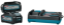 Afbeeldingen van Makita startset 4Ah XGT DC40RA/2xBL4040