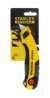 Afbeeldingen van Stanley mes FatMax - 170mm - uitschuifbaar 