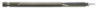 Afbeeldingen van Makita Speedboor 1/4 18x150mm E-17239