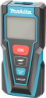 Afbeeldingen van Makita Laser Afstandsmeter LD030P - 3v 30meter 